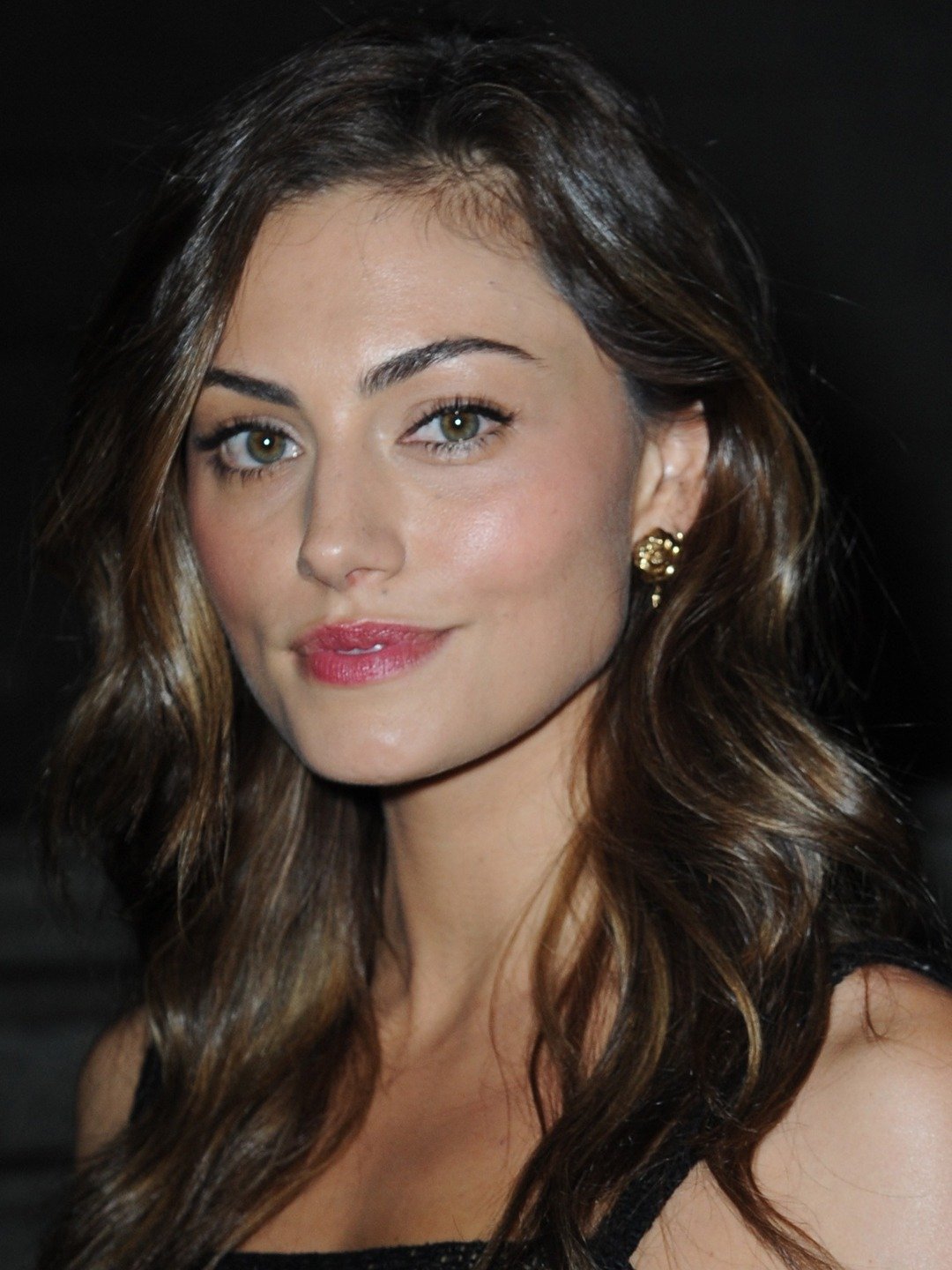 Phoebe Tonkin Blantonverse Wiki Fandom