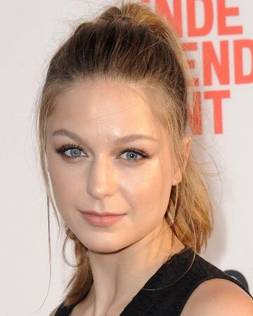 Melissa Benoist Blantonverse Wiki Fandom There's flaws like jimmy olsen being the opposite of what he's supposed to be, but i'll probably tune in, mainly for melissa benoist. melissa benoist blantonverse wiki