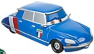 BrunoMotoreauDisneyStore.jpg (14 KB) Disney Store diecast