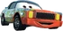 Darrell cartrip