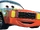 Darrell Cartrip