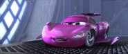 Cars 2