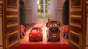 Cars 2