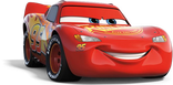 LightningMcQueenCars3