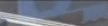 Apple racer's Hauler (Cars 3)