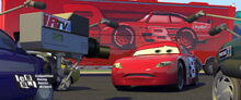 Cars-disneyscreencaps.com-3181