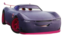 Cars1111