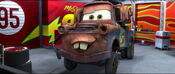 Cars 2