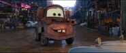 Cars 2