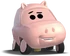 Hamm