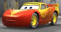 Lc5.png