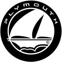 400px-Plymouth logo