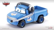 Diecast