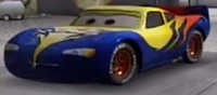 L6.png