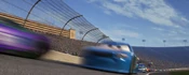 Rev-N-Go Racer | Pixar Cars Wiki | Fandom