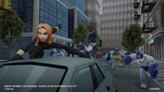 Avenger Blackwidow 1.jpg (1.7 MB)