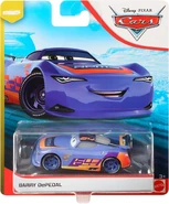 Blue desert barry.jpg (222 KB) 2019 release (blue desert)