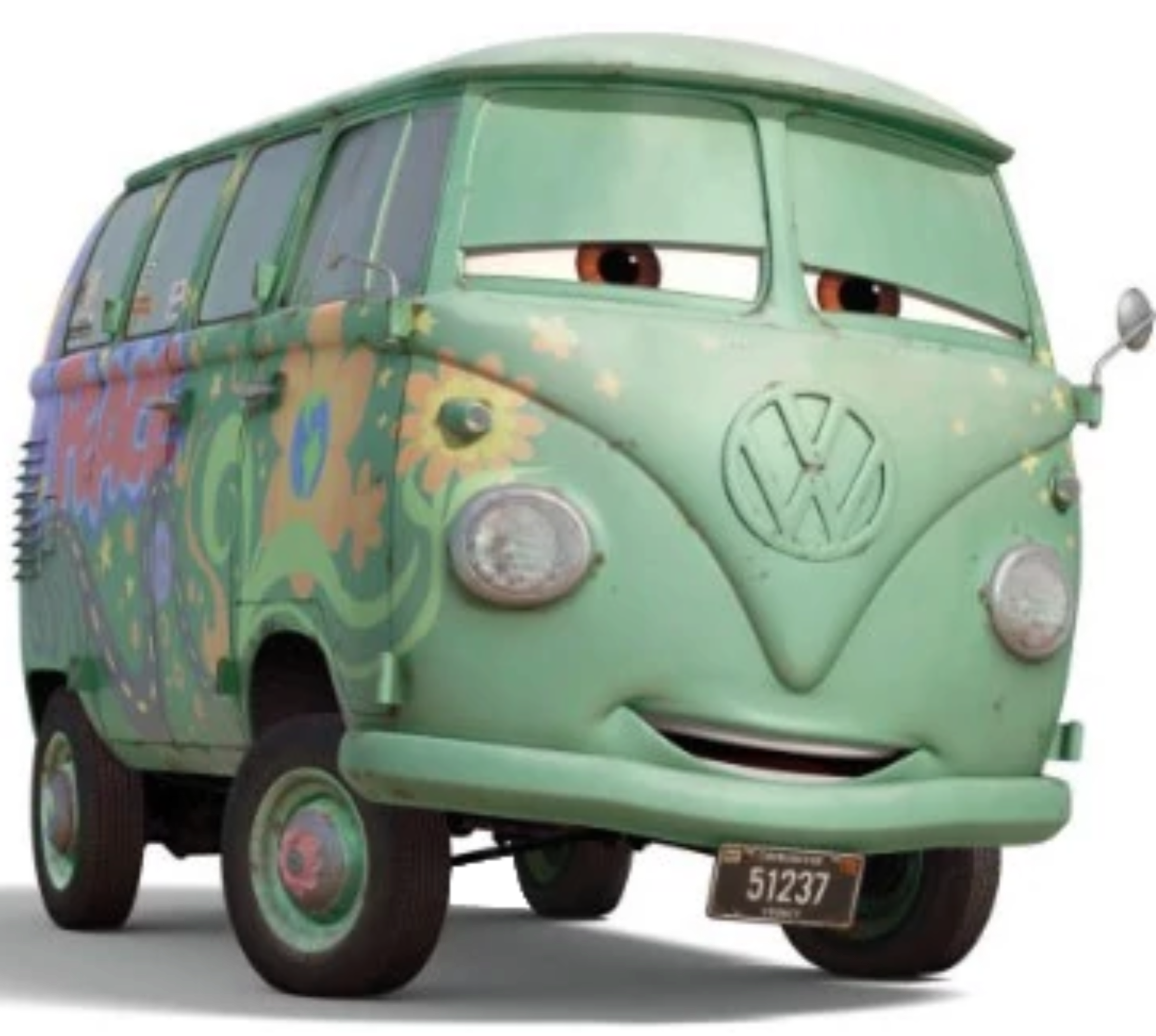 Pixar Cars | Fandom