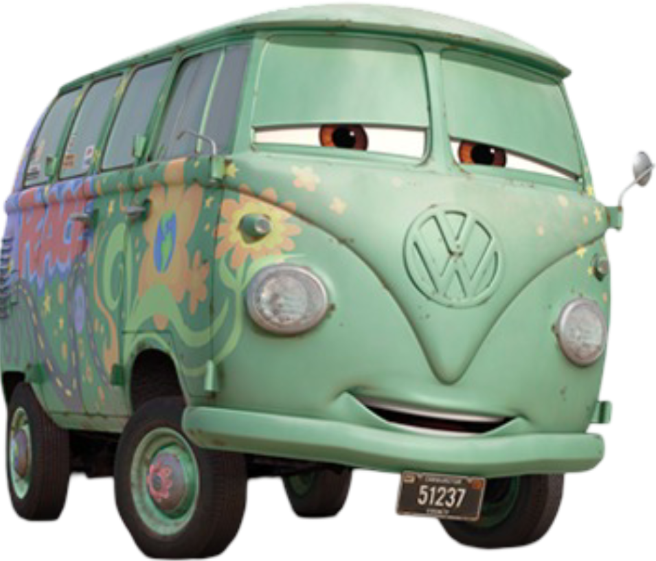 Pixar Cars | Fandom