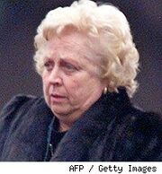 Lynda-petty-200jc020410.jpg
