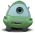Mike