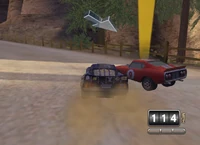 RaceNChase8