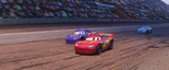 Cars 3