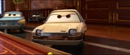 Cars2-disneyscreencaps.com-8095.jpg (212 KB)