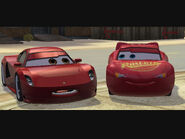 Cars mater-20110124-1536399