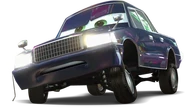 ItoSan.png (150 KB) 1997 Toyota Century
