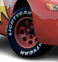 pix Lightyear Tires Logo lightyear world of cars wiki fandom