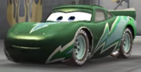 Lc13.png