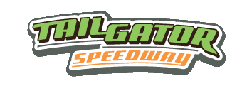 TailGator.png