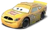 BrushCurberpromo