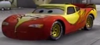 L5.png