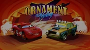 Load OV 1.png (857 KB) Gudmund and Lightning on the Ornament Valley load screen.