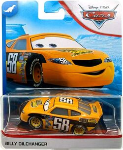 Disney cars 58 sale