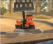 Pinecone2.jpg (111 KB) from smokejumper short