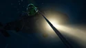 Planes-disneyscreencaps.com-7610.jpg (152 KB) Planes