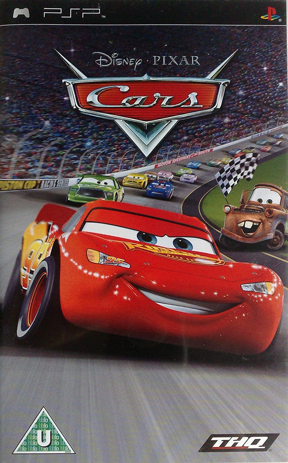 car ppsspp game car ppsspp game