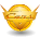 BetaCoin