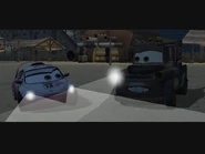 Cars mater-20110126-1318375.jpg (92 KB) Cars: Mater-National Championship