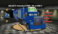 Cars: Mater-National Championship (mod)