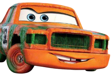 Cars 3 t clearance