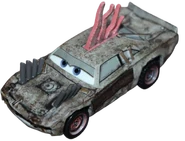 Jason Roadkey diecast.png (609 KB) Diecast