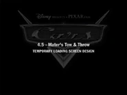 Load 4 5.jpg (40 KB) Mater's Tow & Throw temporary loading screen.