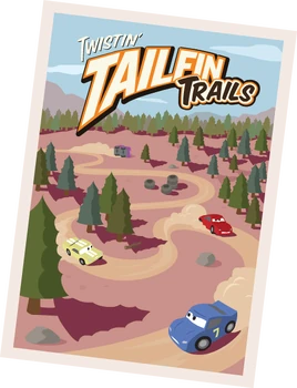 TTTposter