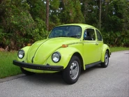 '67 beetle.jpg (154 KB) 1967 Volkswagen Beetle