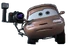Axello1