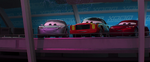 Cars 3